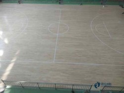 ��Ʒ�|�w���\��ľ�ذ���ô���B