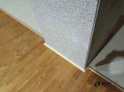 籃球館木地板哪種好些