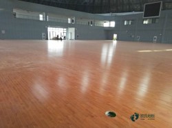 ُ�I���Ռ������_(t��i)����ľ�ذ�ʲô���Ӻ�