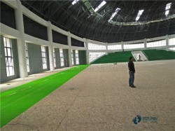 �@����^ľ�ذ�r(ji��)������X