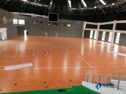 �����ǻ@���\(y��n)��(d��ng)ľ�ذ屣��