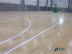 俄勒岡松舞臺(tái)場(chǎng)地板較好的有哪些牌子