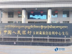 常用俄勒岡松舞臺(tái)運(yùn)動(dòng)木地板較好的