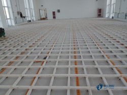 �����\�ӵذ��Ă�Ʒ�ƺ�