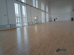 �@�����ľ�ذ�Wַ